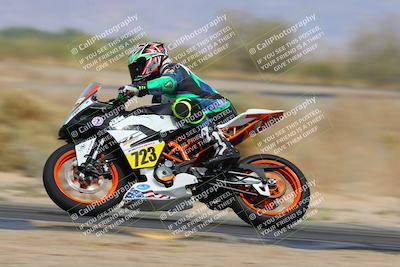 media/Apr-12-2025-Race Pace (Sat) [[9230add55f]]/Vested/3-Turn 5 (11am)/